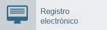 Registro electrónico